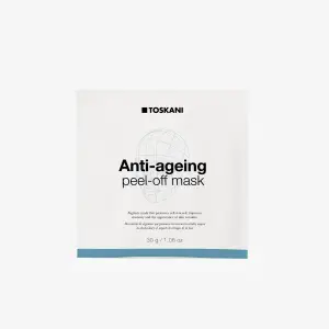Anti-aging Peel Off Mask