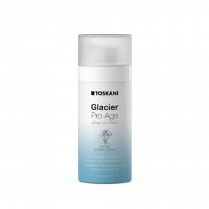 Glacier Proaging Serum