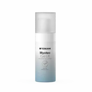 Myotec Eye Lift Contour