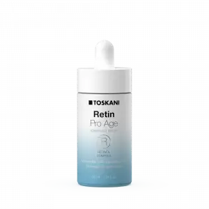 Retin Proaging Serum