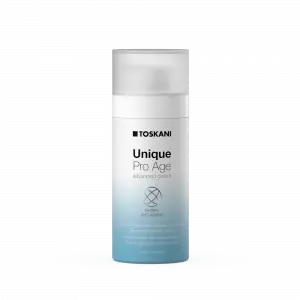 Unique Proaging Cream