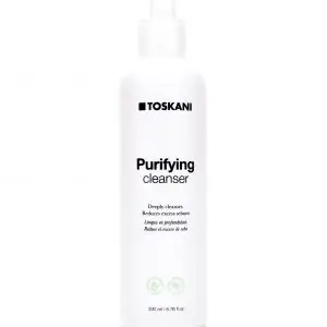 Purifying Cleanser