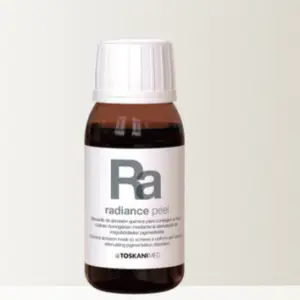 Radiance Peel