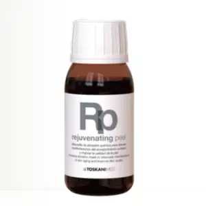 Rejuvenating Peel PE