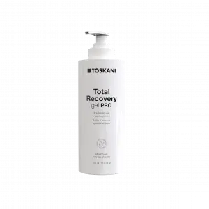 Total Recovery Gel Pro - 400ml