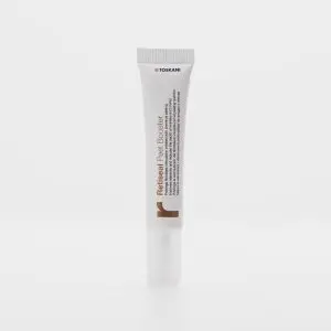 Retiseal Peel Booster