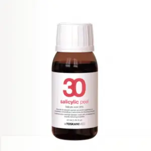 Salicylic peel 30% PE