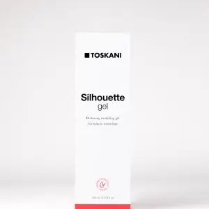 Silhouette Gel