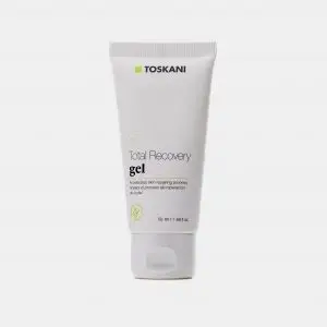 Total Recovery Gel