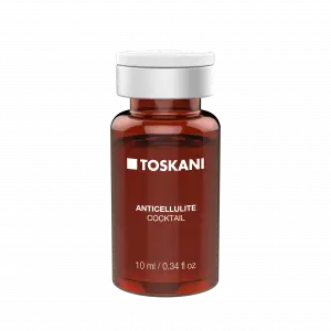 Anti-cellulite Cocktail