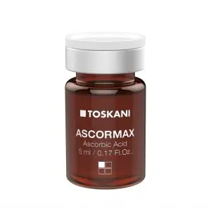 Ascormax