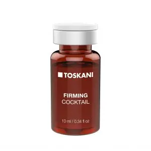 Firming Cocktail