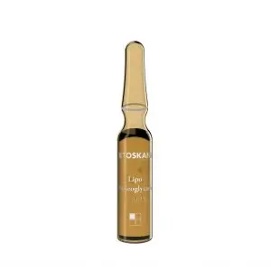 Lipo Proteoglycans Ampoule