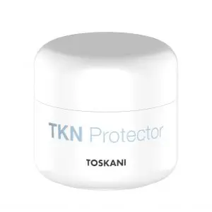 TKN Protector 10ml