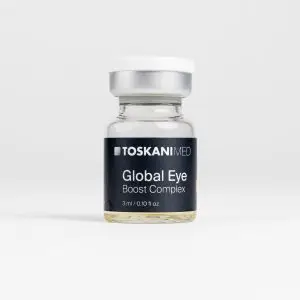 Global Eye