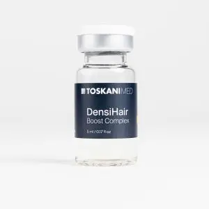 Densihair