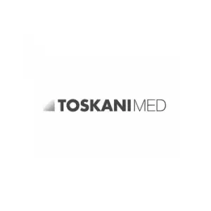 Toskani Med