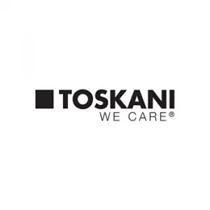 Toskani