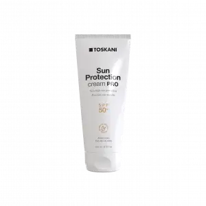 SPF50 Sun Protection 200ml
