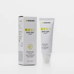 Spot Out Maintenance Cream