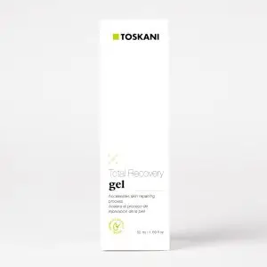 Total Recovery Gel