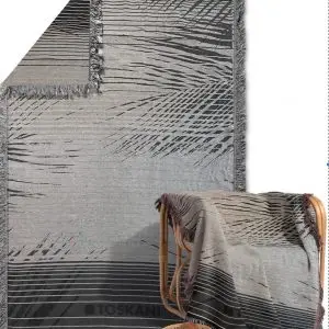 Sun Shiel-D Beach Towel