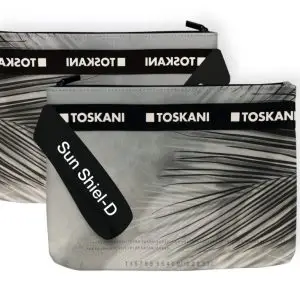 Toskani Merchandise