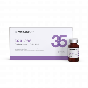 TCA 35% Peel