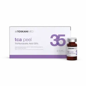 TCA 35% Peel