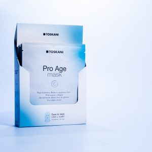 Pro Age Mask