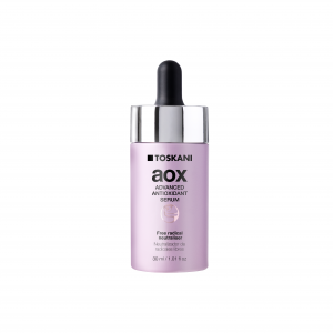 AOX Advanced Antioxidant Serum