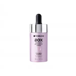 AOX Advanced Antioxidant Serum