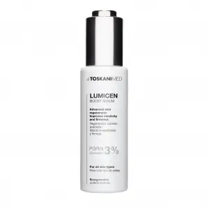 Lumicen Boost Serum