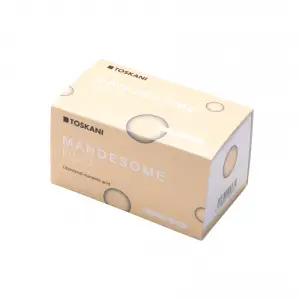 Mandesome Duo (Mandelic Acid)