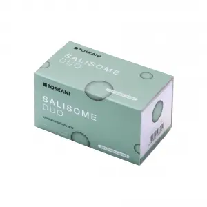 Salisome Duo (Salicylic Acid)