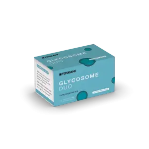 Glycosome Duo (Glycolic Acid)
