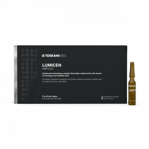 Lumicen (Polynucleotide)