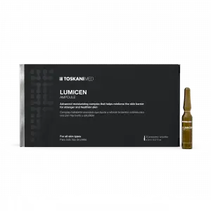 Lumicen (Polynucleotide)