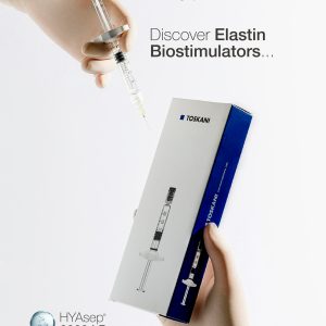 Skin Boosters