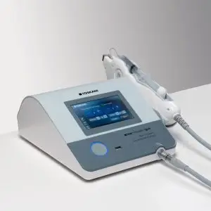 Mesoject with FREE Professional Starter Kit ⭐