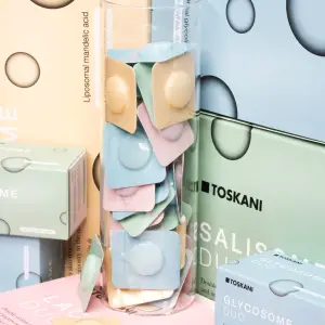 DuoSomal™ Mixed Duo Boxes
