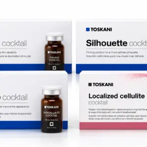Toskani Cocktails Body
