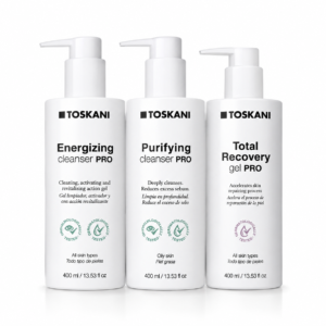 Skin Hygiene - Professional