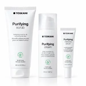 Toskani Purifying