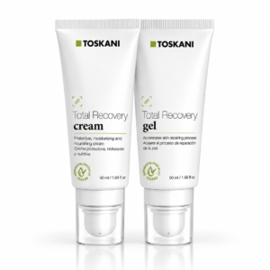 Toskani Repair & Recovery