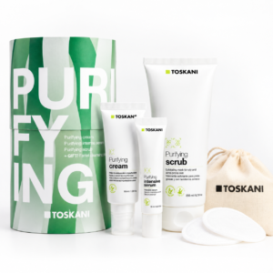 Toskani Offers & Bundles