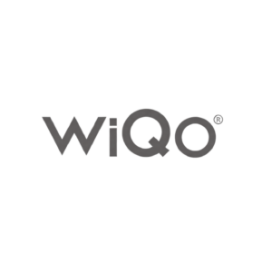 Wiqo