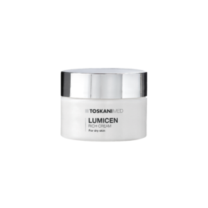 🌟Lumicen Cream Rich   - NEW🌟